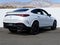 2027 Mercedes-Benz GLC GLC 300 Coupe 4MATIC®