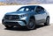 2026 Mercedes-Benz GLC GLC 300 Coupe 4MATIC®