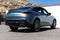 2026 Mercedes-Benz GLC GLC 300 Coupe 4MATIC®