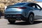 2026 Mercedes-Benz GLC GLC 300 Coupe 4MATIC®