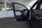 2026 Mercedes-Benz GLC GLC 300 Coupe 4MATIC®