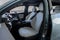 2026 Mercedes-Benz GLC GLC 300 Coupe 4MATIC®