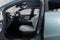 2026 Mercedes-Benz GLC GLC 300 Coupe 4MATIC®