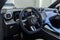 2026 Mercedes-Benz GLC GLC 300 Coupe 4MATIC®