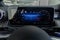 2026 Mercedes-Benz GLC GLC 300 Coupe 4MATIC®