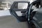 2026 Mercedes-Benz GLC GLC 300 Coupe 4MATIC®