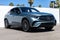 2026 Mercedes-Benz GLC GLC 300 Coupe 4MATIC®