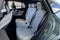 2026 Mercedes-Benz GLC GLC 300 Coupe 4MATIC®