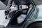 2026 Mercedes-Benz GLC GLC 300 Coupe 4MATIC®