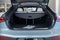 2026 Mercedes-Benz GLC GLC 300 Coupe 4MATIC®