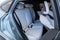 2026 Mercedes-Benz GLC GLC 300 Coupe 4MATIC®