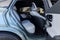 2026 Mercedes-Benz GLC GLC 300 Coupe 4MATIC®