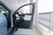 2026 Mercedes-Benz GLC GLC 300 Coupe 4MATIC®