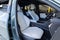 2026 Mercedes-Benz GLC GLC 300 Coupe 4MATIC®