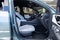 2026 Mercedes-Benz GLC GLC 300 Coupe 4MATIC®