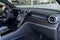 2026 Mercedes-Benz GLC GLC 300 Coupe 4MATIC®