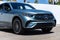 2026 Mercedes-Benz GLC GLC 300 Coupe 4MATIC®