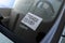 2026 Mercedes-Benz GLC GLC 300 Coupe 4MATIC®