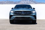 2026 Mercedes-Benz GLC GLC 300 Coupe 4MATIC®