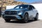 2026 Mercedes-Benz GLC GLC 300 Coupe 4MATIC®