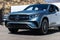 2026 Mercedes-Benz GLC GLC 300 Coupe 4MATIC®