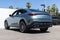 2026 Mercedes-Benz GLC GLC 300 Coupe 4MATIC®