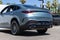 2026 Mercedes-Benz GLC GLC 300 Coupe 4MATIC®