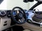 2027 Mercedes-Benz GLC GLC 300 Coupe 4MATIC®