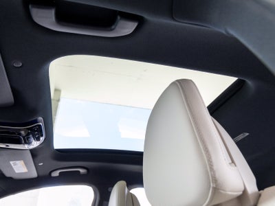 2027 Mercedes-Benz GLC GLC 300 Coupe 4MATIC®