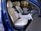 2027 Mercedes-Benz GLC GLC 300 Coupe 4MATIC®