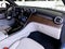 2027 Mercedes-Benz GLC GLC 300 Coupe 4MATIC®