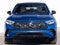 2027 Mercedes-Benz GLC GLC 300 Coupe 4MATIC®