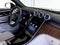 2027 Mercedes-Benz GLC GLC 300 Coupe 4MATIC®