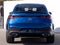 2027 Mercedes-Benz GLC GLC 300 Coupe 4MATIC®