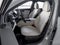 2027 Mercedes-Benz GLC GLC 300 Coupe 4MATIC®