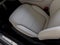 2027 Mercedes-Benz GLC GLC 300 Coupe 4MATIC®