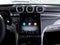 2027 Mercedes-Benz GLC GLC 300 Coupe 4MATIC®