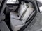 2027 Mercedes-Benz GLC GLC 300 Coupe 4MATIC®