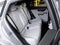2027 Mercedes-Benz GLC GLC 300 Coupe 4MATIC®