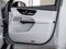 2027 Mercedes-Benz GLC GLC 300 Coupe 4MATIC®