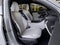 2027 Mercedes-Benz GLC GLC 300 Coupe 4MATIC®