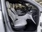 2027 Mercedes-Benz GLC GLC 300 Coupe 4MATIC®