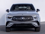 2027 Mercedes-Benz GLC GLC 300 Coupe 4MATIC®