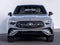 2027 Mercedes-Benz GLC GLC 300 Coupe 4MATIC®