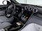 2027 Mercedes-Benz GLC GLC 300 Coupe 4MATIC®
