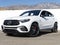2027 Mercedes-Benz GLC GLC 350e 4MATIC®