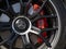 2027 Mercedes-Benz GLC GLC 350e 4MATIC®