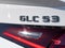 2027 Mercedes-Benz GLC GLC 350e 4MATIC®