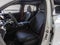 2027 Mercedes-Benz GLC GLC 350e 4MATIC®