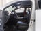 2027 Mercedes-Benz GLC GLC 350e 4MATIC®
